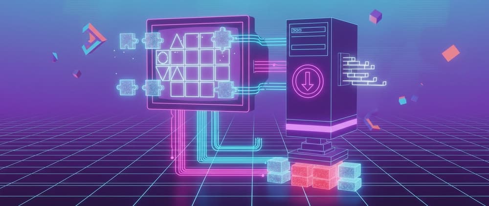 How to Optimize Daily-Updating Puzzle Games Without Slowing Down the Website?