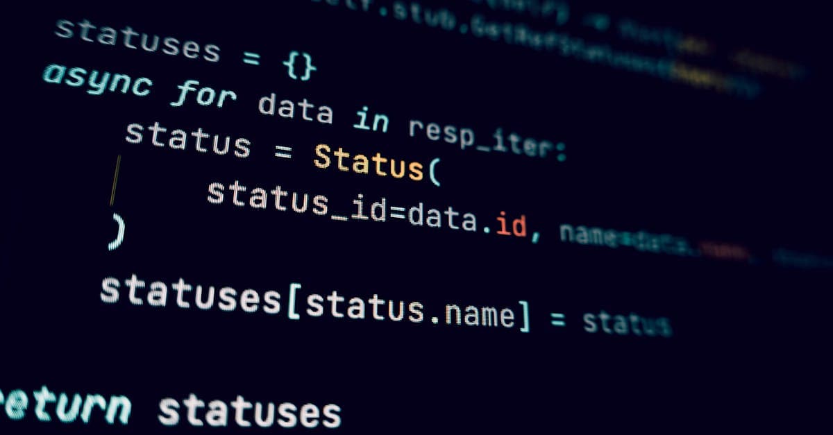 Why your async user-creation endpoint silently produces duplicates