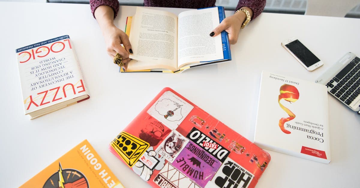 Why Reading Architecture Books Doesn't Improve Your Architecture