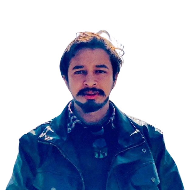 Manish Khadka
